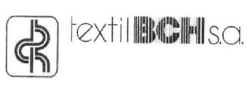 Imagen de TEXTIL BCH, S.A