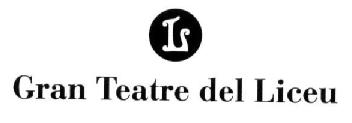 Imagen de L GRAN TEATRE DEL LICEU