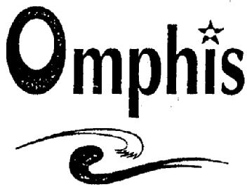 Imagen de OMPHIS