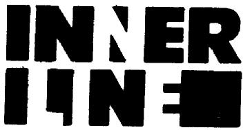 Imagen de INNER LINE