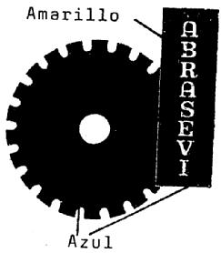 Imagen de ABRASEVI