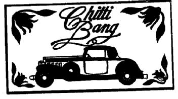 Imagen de CHITTI BANG