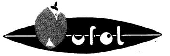 Imagen de NUFOL