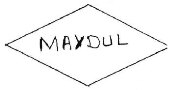Imagen de MAYDUL