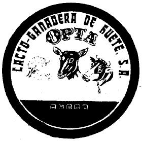 Imagen de LACTO-GANADERA DE HUETE, S.A. OPTA