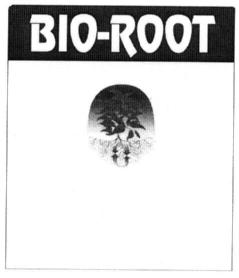 Imagen de BIO-ROOT
