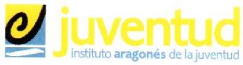 Imagen de JUVENTUD INSTITUTO ARAGONES DE LA JUVENTUD