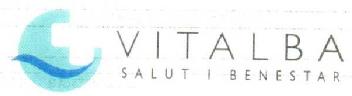 Imagen de VITALBA SALUT I BENESTAR