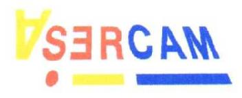 Imagen de ASERCAM