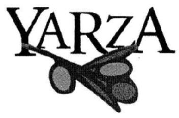 Imagen de YARZA