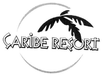 Imagen de CARIBE RESORT