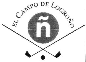 Imagen de EL CAMPO DE LOGROÑO