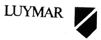Imagen de LUYMAR