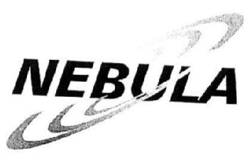 Imagen de NEBULA