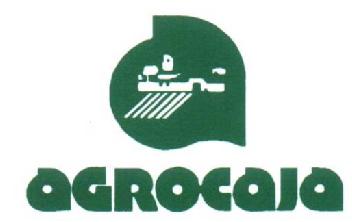 Imagen de AGROCAJA