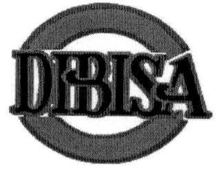 Imagen de DIBISA