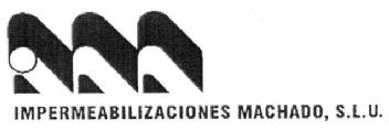 Imagen de IMPERMEABILIZACIONES MACHADO, S.L.U