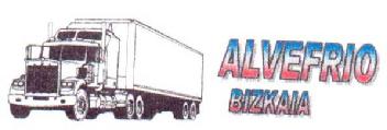 Imagen de ALVEFRIO BIZKAIA