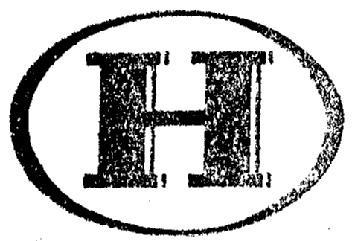 Imagen de H