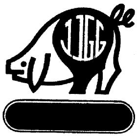 Imagen de JJGG