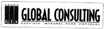 Imagen de GRUPO GTA GLOBAL CONSULTING SERVICIO INTEGRAL PARA EMPRESAS