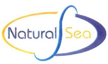 Imagen de NATURAL SEA