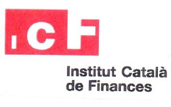 Imagen de ICF INSTITUT CATALA DE FINANCES