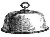 Imagen de M2510002