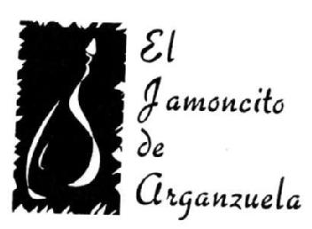Imagen de EL JAMONCITO DE ARGANZUELA