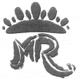 Imagen de MR