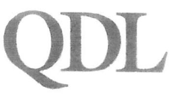 Imagen de QDL