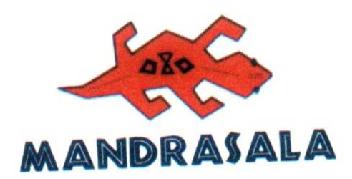Imagen de MANDRASALA