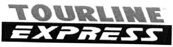 Imagen de TOURLINE EXPRESS