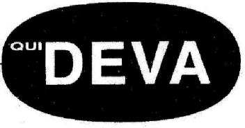 Imagen de QUIDEVA