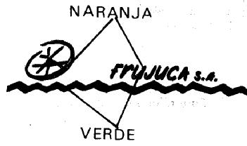 Imagen de FRUJUCA S.A