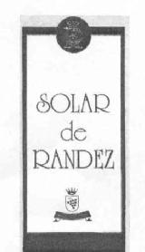 Imagen de SOLAR DE RANDEZ