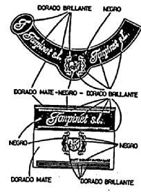Imagen de FONPINET, S.L