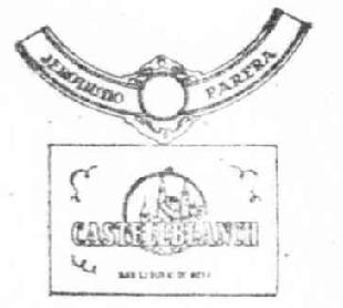 Imagen de CASTELLBLANCH