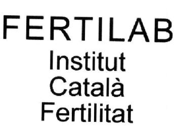Imagen de FERTILAB INSTITUT CATALA FERTILITAT
