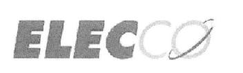 Imagen de ELECCO