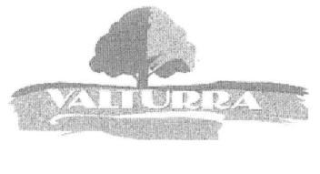 Imagen de VALTURRA