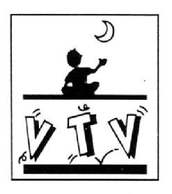 Imagen de V T V