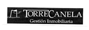 Imagen de TORRECANELA GESTION INMOBILIARIA