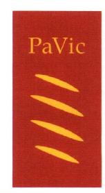 Imagen de PAVIC