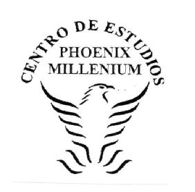 Imagen de CENTRO DE ESTUDIOS PHOENIX MILLENIUM