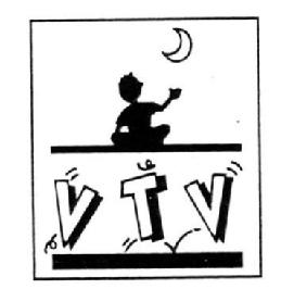 Imagen de VTV