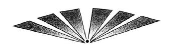 Imagen de M2510134(X)