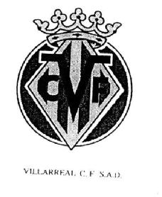 Imagen de CVF VILLARREAL C.F. S.A.D
