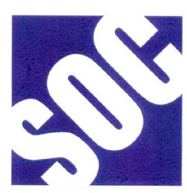 Imagen de SOC