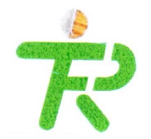 Imagen de TFR